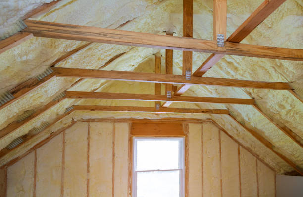 Best Affordable Insulation Services  in Butler, NJ