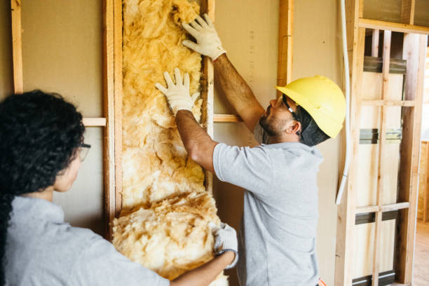  Butler, NJ Insulation Contractor Pros